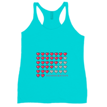 tanktop-women-racerback