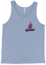 charlee_fino Tank Top