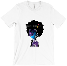 FRO V1 Shirt