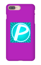 PandaPro Gaming iPhone Case