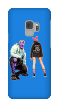 Epic Phone Case (Samsung)