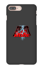 b3a5tm0d397235 iPhone Phone Cases