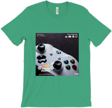 BncGamingChannel T-Shirts