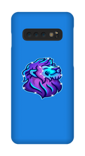 superbia7sins Samsung Phone Cases