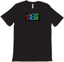 RGT T-shirt