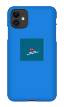 tgcthegamingcancer iPhone Phone Cases