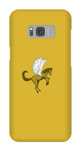 Kensil Samsung Phone Cases