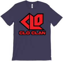 djceelottv T-Shirts