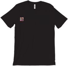 Livedjet T-Shirts
