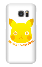 MB | Pika Samsung Hülle