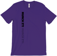 t3styourmight T-Shirts