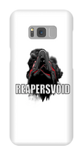 reapersvoid_ Samsung Phone Cases