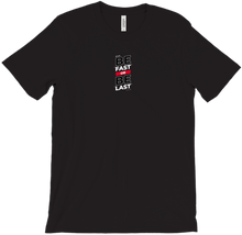 pl4yeronelives T-Shirts