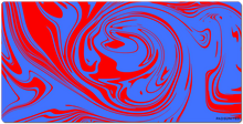 Mario twirl