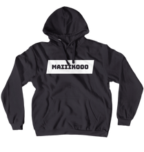 maiiikooo Hoodies (No-Zip/Pullover)