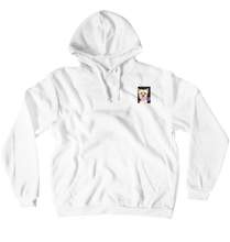 DysonHype Hoodies (No-Zip/Pullover)