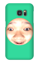 panbeary Samsung Phone Cases