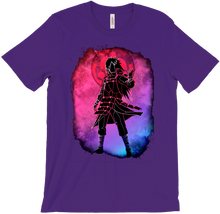 Madara T-Shirt