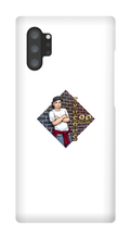 Tyverus89 Samsung case
