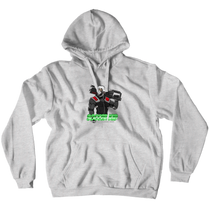Soccer-Kid-Hoodie