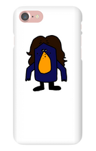 Barni airpods iPhone Phone Cases