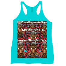 tanktop-women-racerback