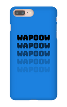 lilshae iPhone Phone Cases
