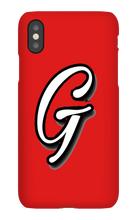 Cover Iphone Giok7yt