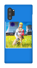 recwoody samsung cases old logo