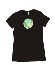 thesozz Women’s T-shirt