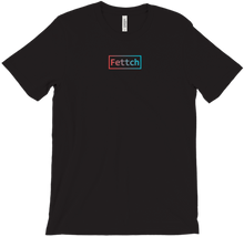 fettch256 T-Shirts