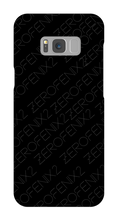 zerofenix2 Samsung case (premium)