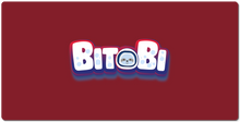bitobl XXL Gaming Mousepad