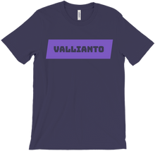 vallianto T-Shirts