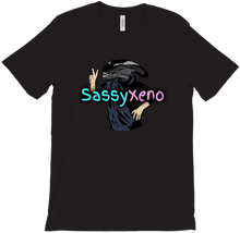 SassyXeno T-Shirt
