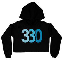 hoodie-women-cropped