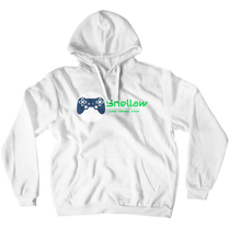 snellaw457 Hoodies (No-Zip/Pullover)