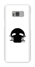 Cru Spotted Samsung Cases
