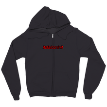 zip-up-hoodie
