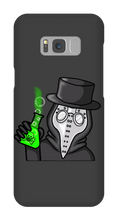 FP Samsung Phone Cases