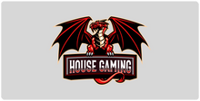 housetargaryenen XXL Gaming Mousepad