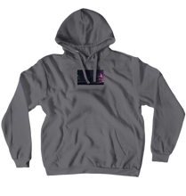 slliyx Hoodies (No-Zip/Pullover)