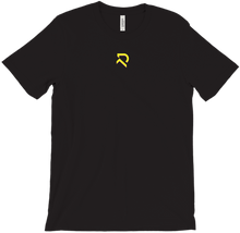 rexodytv T-Shirts