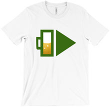 trualpha_ttv festive T-Shirts
