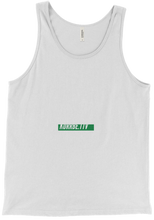 kurrbe Tank Top
