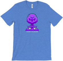 barghini_tv T-Shirts