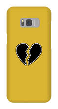 ryan14 Samsung Phone Cases