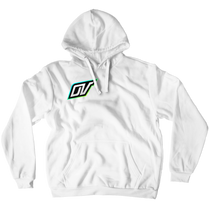 davusso Hoodies (No-Zip/Pullover)
