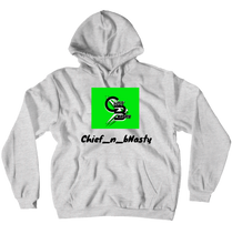 hoodie 1
