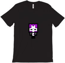blamethelag69 T-Shirts